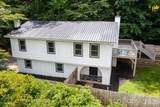 144 Pinehaven Drive - Photo 1