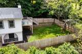 144 Pinehaven Drive - Photo 2