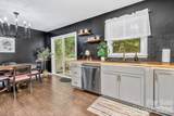 144 Pinehaven Drive - Photo 11