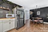 144 Pinehaven Drive - Photo 12