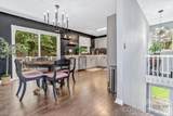 144 Pinehaven Drive - Photo 13