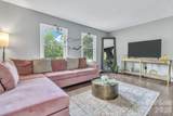 144 Pinehaven Drive - Photo 15
