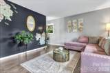 144 Pinehaven Drive - Photo 17