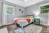 144 Pinehaven Drive - Photo 18