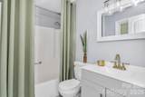 144 Pinehaven Drive - Photo 19