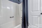 144 Pinehaven Drive - Photo 22