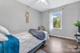 144 Pinehaven Drive - Photo 23