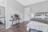 144 Pinehaven Drive - Photo 24