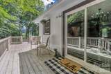 144 Pinehaven Drive - Photo 25