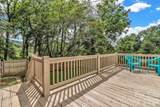 144 Pinehaven Drive - Photo 26