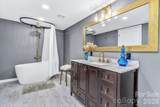144 Pinehaven Drive - Photo 27