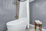 144 Pinehaven Drive - Photo 28