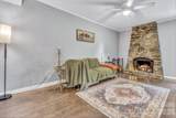 144 Pinehaven Drive - Photo 29