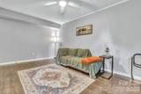144 Pinehaven Drive - Photo 30
