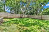 144 Pinehaven Drive - Photo 4