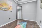 144 Pinehaven Drive - Photo 31