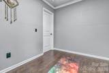 144 Pinehaven Drive - Photo 32