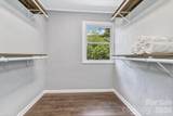 144 Pinehaven Drive - Photo 33