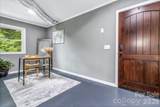 144 Pinehaven Drive - Photo 34