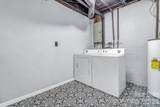 144 Pinehaven Drive - Photo 35