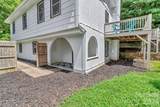 144 Pinehaven Drive - Photo 36