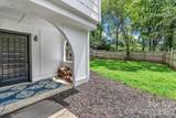 144 Pinehaven Drive - Photo 37