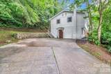 144 Pinehaven Drive - Photo 38