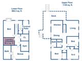 144 Pinehaven Drive - Photo 39