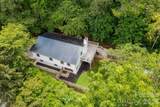 144 Pinehaven Drive - Photo 5