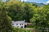 144 Pinehaven Drive - Photo 6