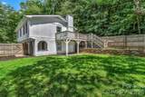 144 Pinehaven Drive - Photo 7