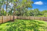 144 Pinehaven Drive - Photo 8