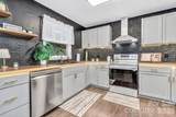 144 Pinehaven Drive - Photo 9