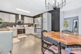 144 Pinehaven Drive - Photo 10