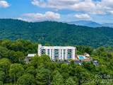 647 Town Mountain Road - Photo 1