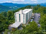 647 Town Mountain Road - Photo 2