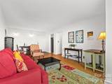 647 Town Mountain Road - Photo 11