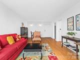647 Town Mountain Road - Photo 12