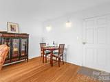 647 Town Mountain Road - Photo 13