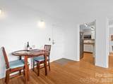 647 Town Mountain Road - Photo 14