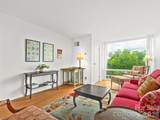 647 Town Mountain Road - Photo 15