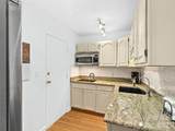 647 Town Mountain Road - Photo 16
