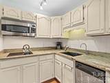 647 Town Mountain Road - Photo 17