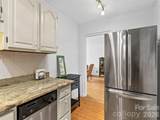 647 Town Mountain Road - Photo 18