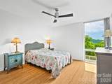 647 Town Mountain Road - Photo 19