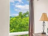 647 Town Mountain Road - Photo 20