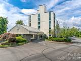 647 Town Mountain Road - Photo 3