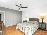 647 Town Mountain Road - Photo 21