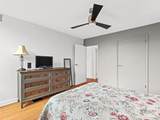 647 Town Mountain Road - Photo 22