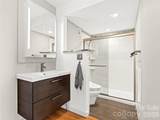 647 Town Mountain Road - Photo 24